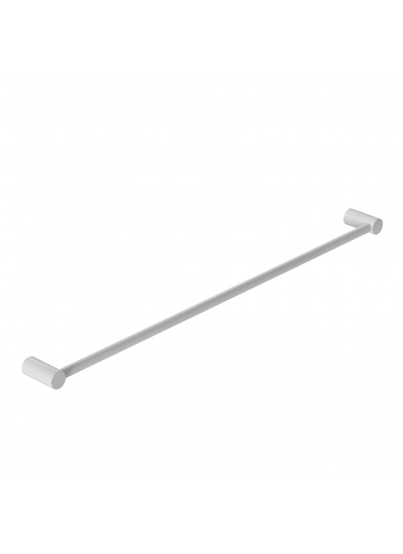 Picture of KLUDI KLUDI-VELA R bath towel holder #5896153 - matt white