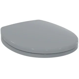 Picture of IDEAL STANDARD Contour 21+ WC seat, sandwich #S4065LJ