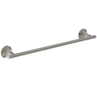 Obrázek IDEAL STANDARD La Dolce Vita věšák na ručníky 525x79mm #T5497GN - nerezová ocel