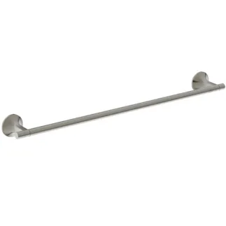 Obrázek IDEAL STANDARD La Dolce Vita věšák na ručníky 675x79 mm #T5498GN - nerezová ocel