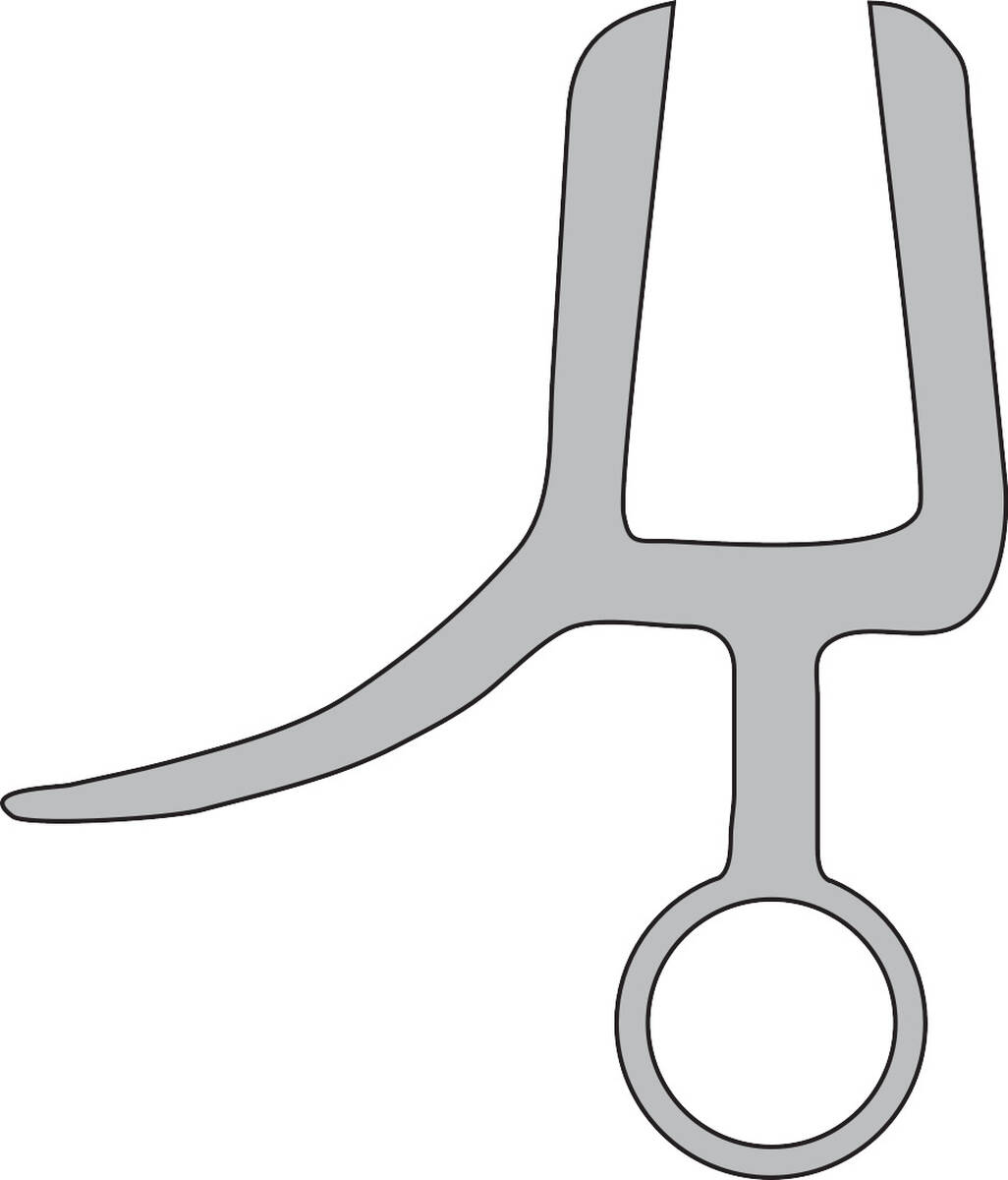 Bild von HANSGROHE Türspoiler / Scheibenspoiler #29925450 - Weiß
