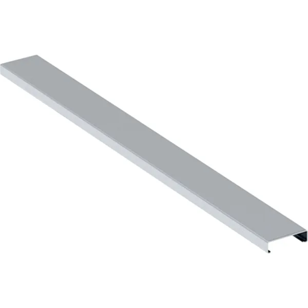 Picture of GEBERIT traverse #244.497.00.1