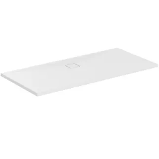 Picture of IDEAL STANDARD Ultra Flat Evo rectangular shower tray 1700x800mm, flush with the floor #T5431FO