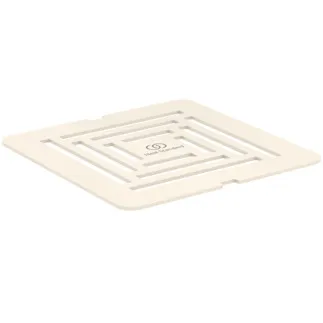 Obrázek IDEAL STANDARD Ultra Flat S + kryt odtoku #T5635FT - pískovec