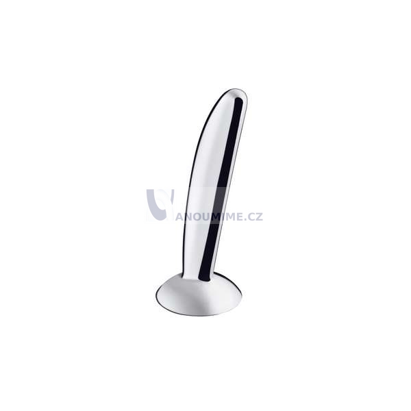 Obrázek HANSGROHE rukojeť #10090000 - chrom