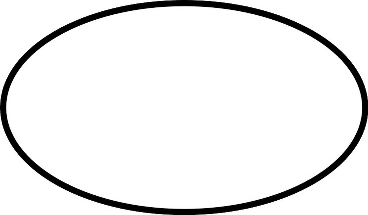 Bild von HANSGROHE O-Ring 62x2 #92226000