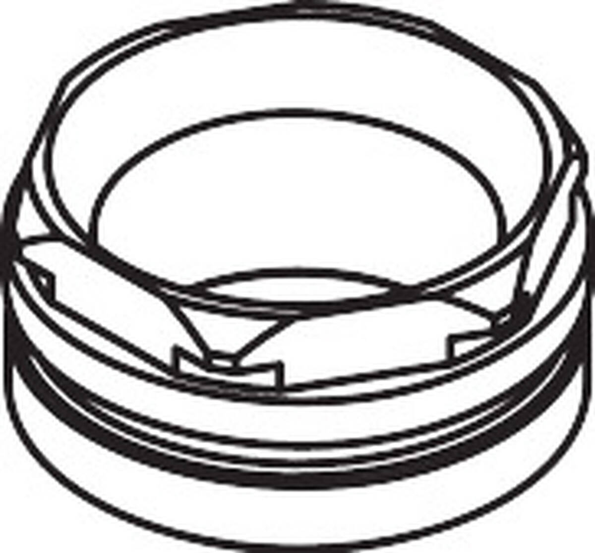 Picture of HANSGROHE Mother #92627000