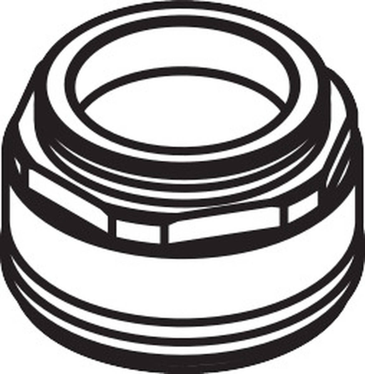 Picture of HANSGROHE Mother #93079000