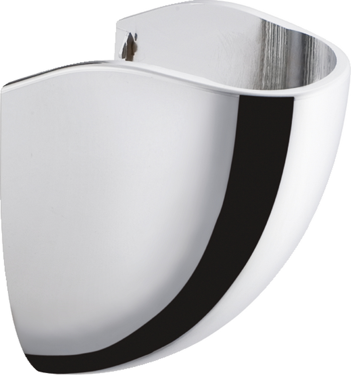 Bild von HANSGROHE Abdeckung #95064450 - Weiß