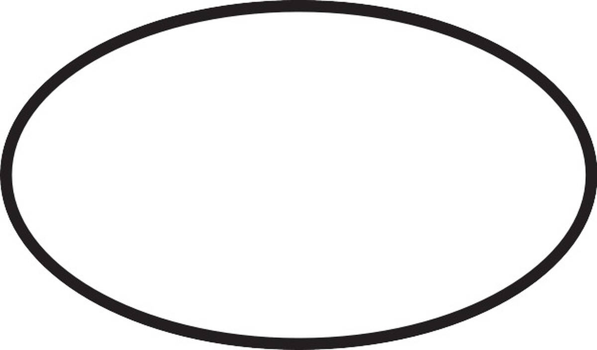 Bild von HANSGROHE O-Ring 52x1,5 #98200000