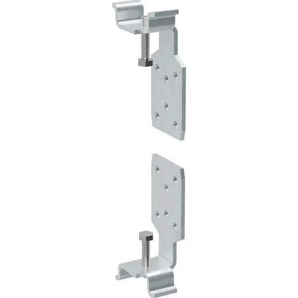 Picture of GEBERIT Duofix set insertion angle #111.029.00.1