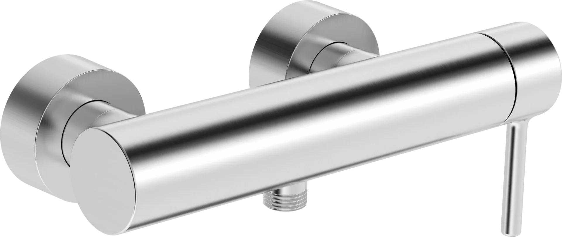 Picture of HANSA HANSAVANTIS Style Shower faucet #5445010780