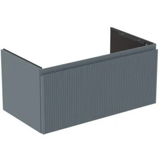 Obrázek IDEAL STANDARD Nábytek Finesse umyvadlová skříňka 800x440 mm, s 1 výsuvnou zásuvkou s měkkým zavíráním #E3383UQ