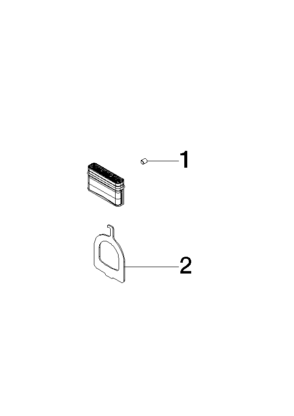 Bild von DORNBRACHT Luftsprudlereinsatz inkl. Montageschlüssel - #9029031340090