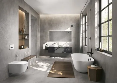 Bild von VILLEROY BOCH Dawn Einhebel-Waschtischarmatur ohne Ablaufgarnitur, Matt Black #TVZ106003000K5