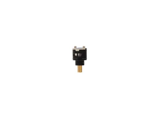 Bild von VILLEROY BOCH Umsteller, 26,2 x 31 mm #TVP00009500000