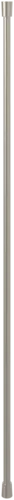 Bild von VILLEROY BOCH Universal Showers Handbrauseschlauch, Brushed Nickel Matt #TVC00003400064