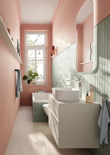 Bild von VILLEROY BOCH Collaro rechteckige Badewanne, 1600 x 750 mm, Stone White #UBA160COR2DV-RW