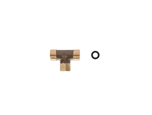 Bild von VILLEROY BOCH Kartusche, 20,5 x 52 mm #TVP11201500000