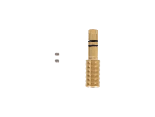 Obrázek VILLEROY BOCH Fastening set, 20,5 x 20,5 mm #TVP11201100000