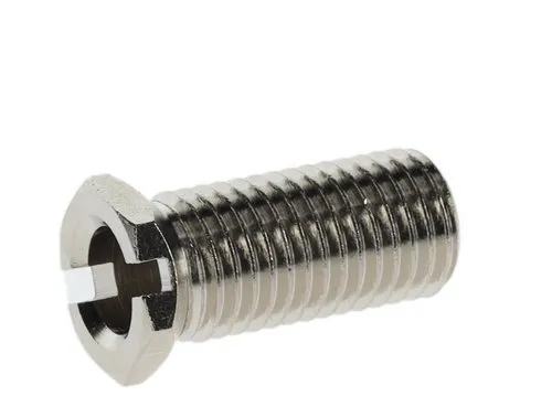 Bild von VILLEROY BOCH Schraube, 10 x 30 mm #UCFIX0552