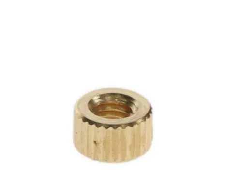 Bild von VILLEROY BOCH Rundmutter #UCFIX0993