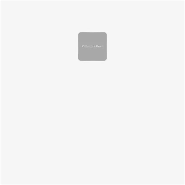 Bild von VILLEROY BOCH Newo quadratische Duschwanne, 1000 x 1000 x 40 mm, Weiß Alpin #UDA1010TAR1V-01