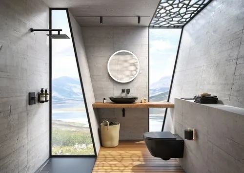 Bild von VILLEROY BOCH Architectura rechteckige Duschwanne, 1200 x 900 x 15 mm, Anthracite #UDA1290ARA215V-1S