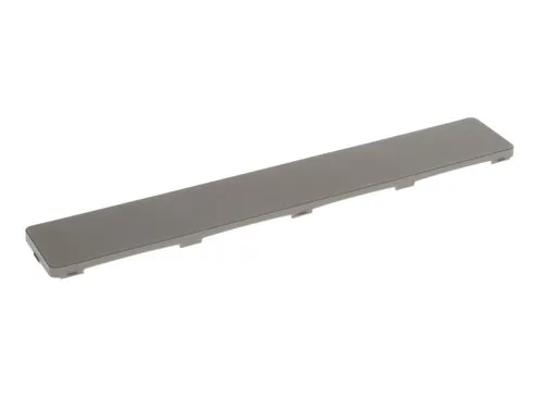 Bild von VILLEROY BOCH Ablaufabdeckung, 75 x 300 mm #UCWAS0243-4S