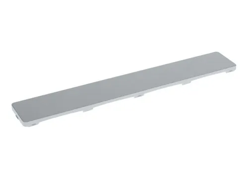 Bild von VILLEROY BOCH Ablaufabdeckung, 200 x 300 mm, Weiß Alpin #UCWAS0243-01