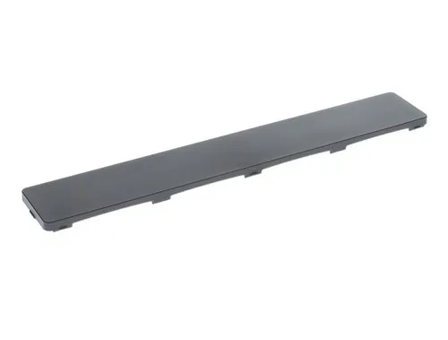 Bild von VILLEROY BOCH Ablaufabdeckung, 200 x 300 mm #UCWAS0243-1S
