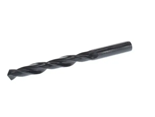 Obrázek VILLEROY BOCH Drill #UCCOM1174