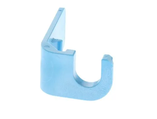 Bild von VILLEROY BOCH Werkzeug Wassereinlass, 26 x 20 mm #UCCON0947