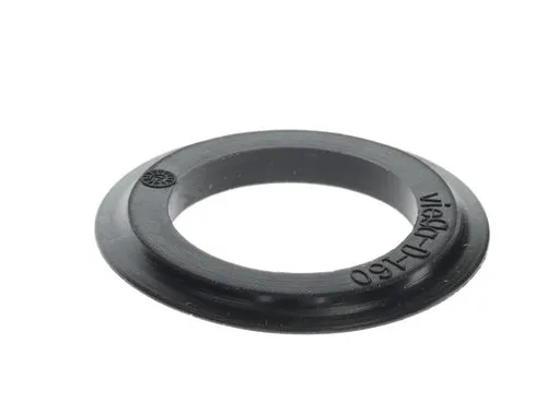 Bild von VILLEROY BOCH Dichtungsring zur Abdeckung, 50 x 50 mm #UCFIX0370