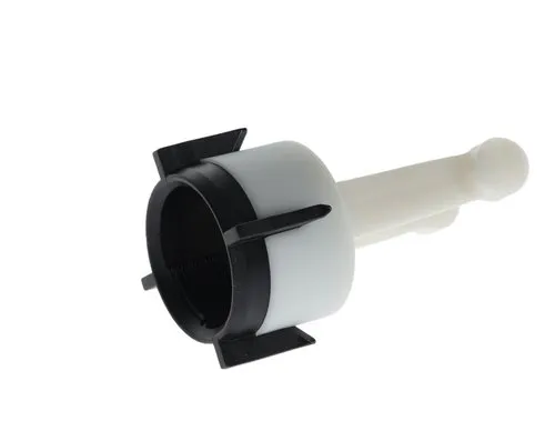 Bild von VILLEROY BOCH Druckknopf, 30 x 20 mm #UCWAS0308