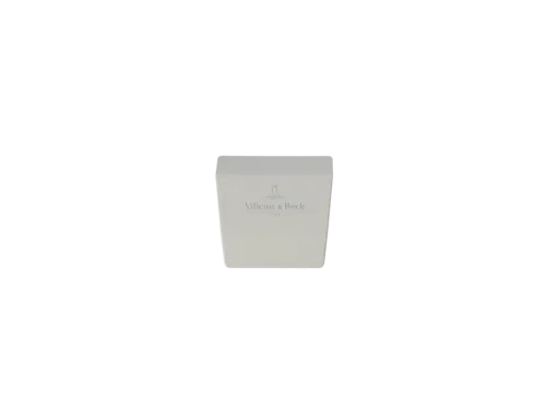 Obrázek VILLEROY BOCH , Stone White #UPWAS0063-RW