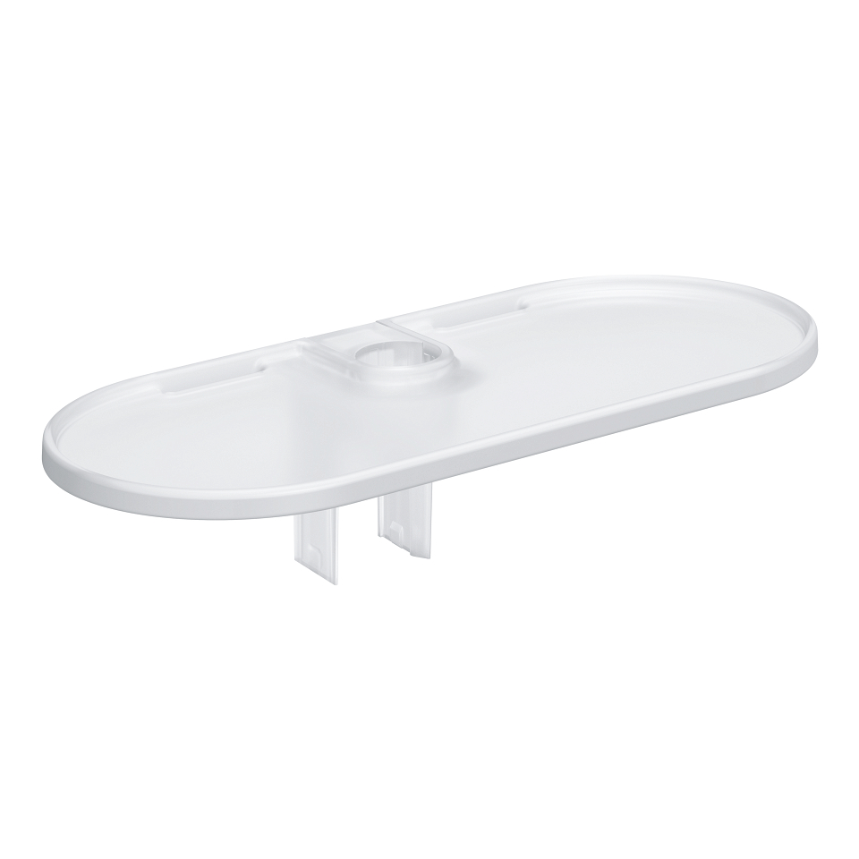 Bild von GROHE Tempesta GROHE EasyReach Duschablage #26770001