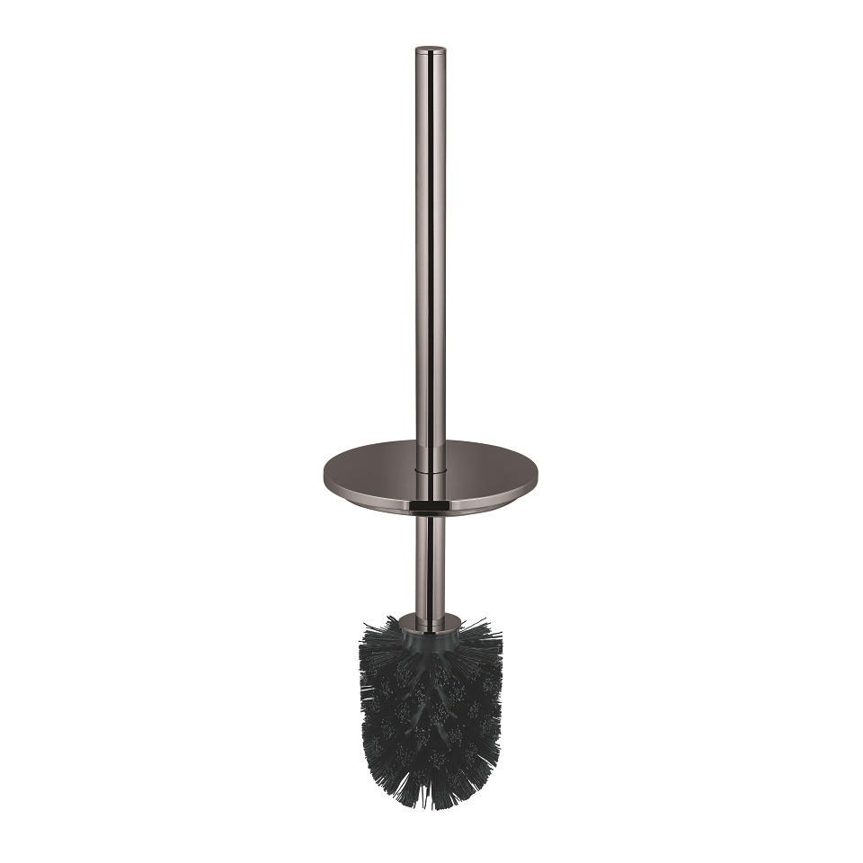 Picture of GROHE Replacement brush #40951A00 - hard graphite