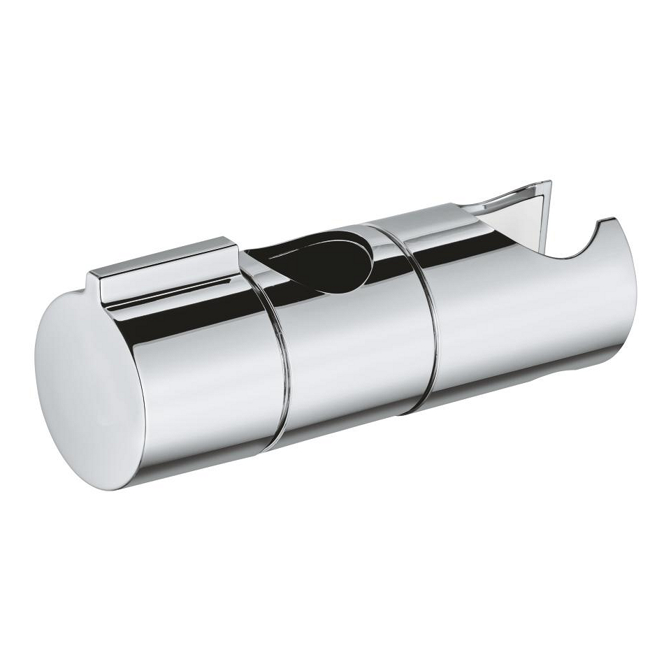 Bild von GROHE Gleitelement #48609000 - chrom
