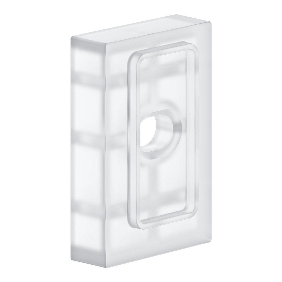 Bild von GROHE Tempesta Ausgleichsscheibe #48543001