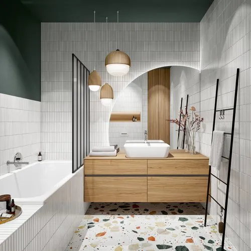 Bild von VILLEROY BOCH Architectura rechteckige Badewanne, 1500 x 700 mm, Weiß Alpin #UBA157ARA2V-01