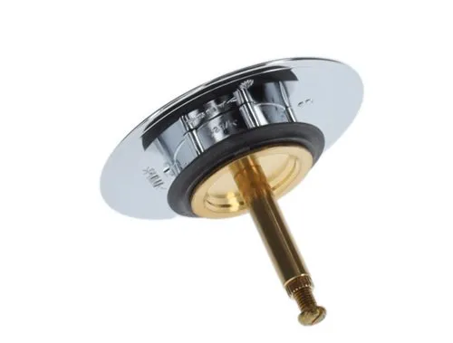 Bild von VILLEROY BOCH Ventilkegel, 75 x 70 mm #UCWAS0164