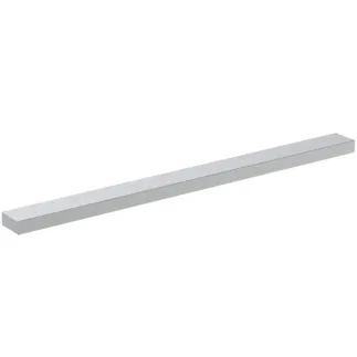 Bild von IDEAL STANDARD I.LIFE - Türgriff 267x20x9 mm in chrom #T5741AA - Chrom