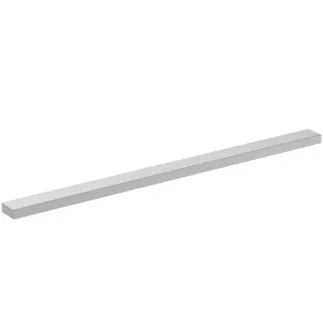 Bild von IDEAL STANDARD I.LIFE - Türgriff 336x20x9 mm in chrom #T5742AA - Chrom