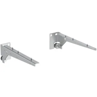Bild von IDEAL STANDARD I.LIFE - Stützträger 200x350x100 mm in neutral #T6828NU - Neutral