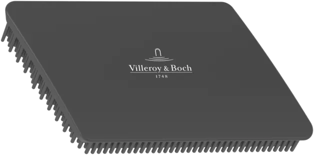 Picture of VILLEROY BOCH Accessories Silicone sponge, plastic #82991100