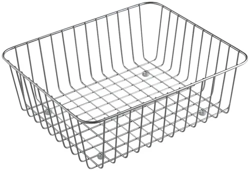 Picture of VILLEROY BOCH Accessories Salad basket, of Stainless steel #8K3100K1
