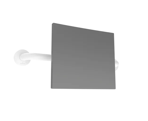 Bild von VILLEROY BOCH ViCareFUNKTION Rückenlehne #92121368