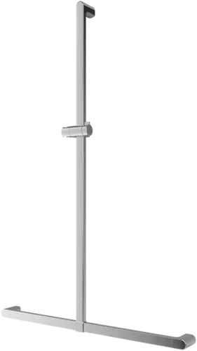 Bild von VILLEROY BOCH ViCareDESIGN Handlauf #92171461