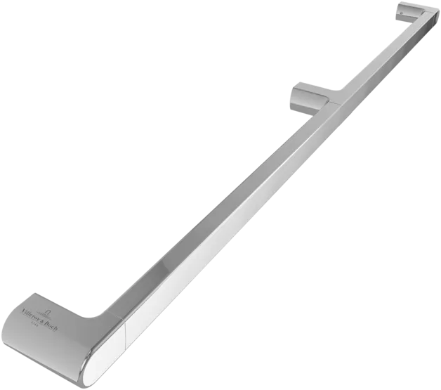 Bild von VILLEROY BOCH ViCareDESIGN Wandhandlauf #92171061